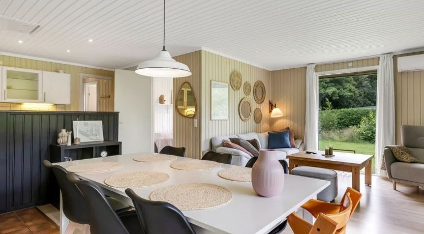 Photo of "Göran" - 30km from the sea