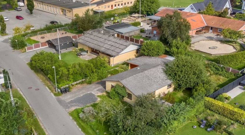 Photo of "Ilmo" - 1.9km from the sea