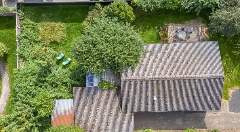 Photo of "Ilmo" - 1.9km from the sea