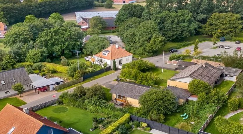 Photo of "Ilmo" - 1.9km from the sea