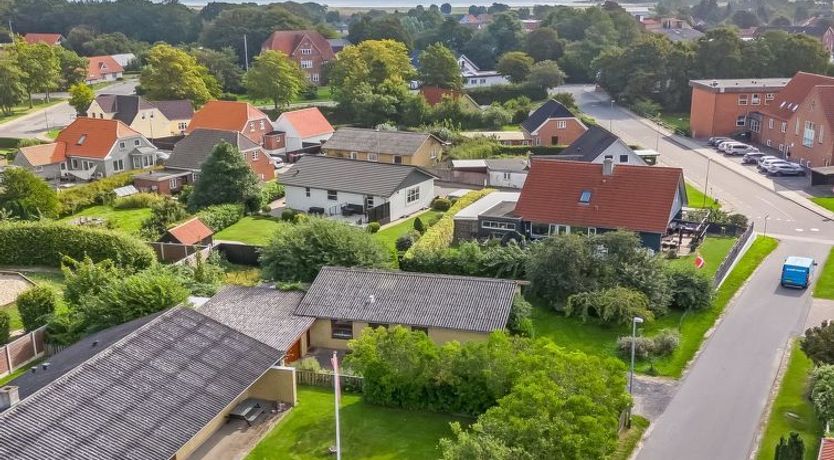 Photo of "Ilmo" - 1.9km from the sea