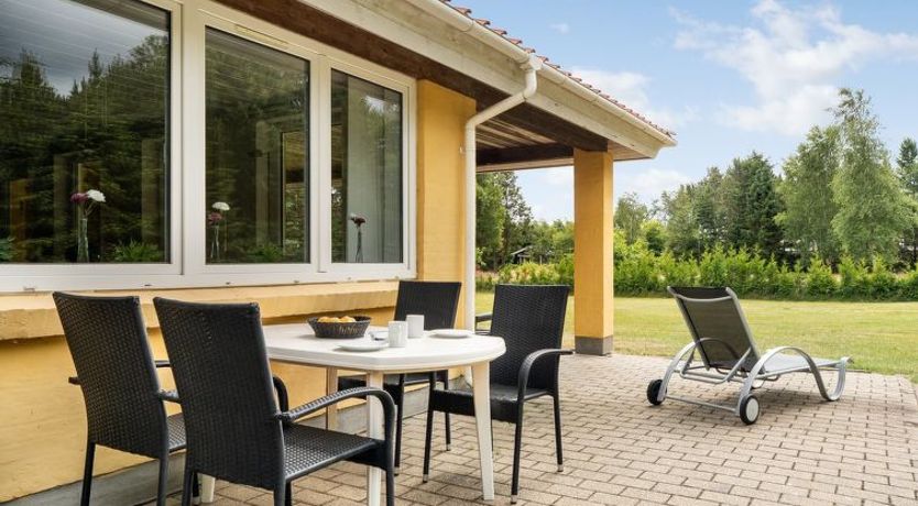 Photo of "Ebon" -  from the sea