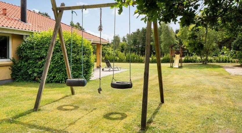 Photo of "Ebon" -  from the sea