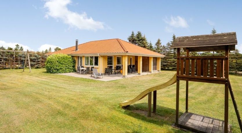 Photo of "Ebon" -  from the sea