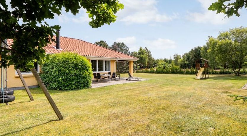 Photo of "Ebon" -  from the sea