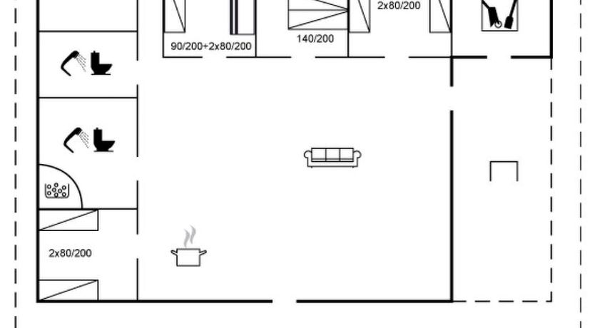 Photo of "Ebon" -  from the sea