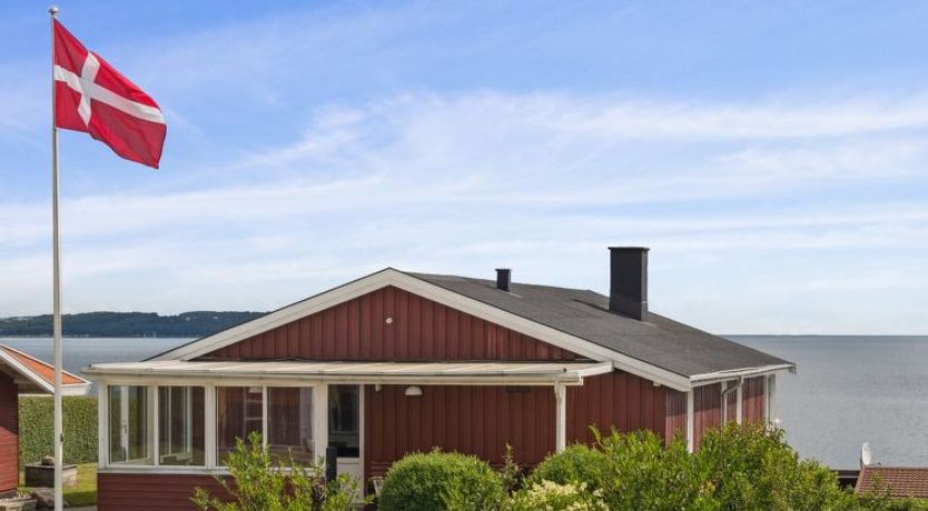 Photo of "Fani" - 150m from the sea