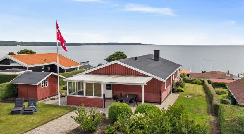 Photo of "Fani" - 150m from the sea