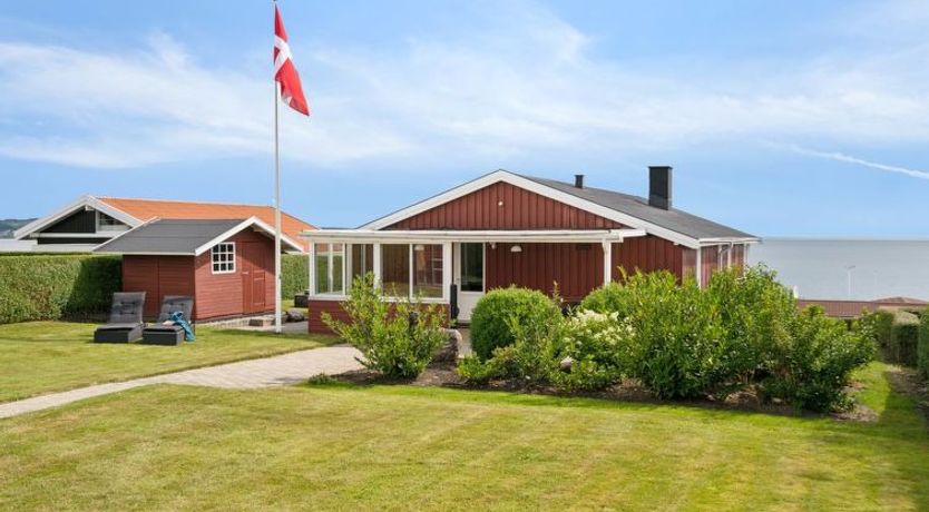 Photo of "Fani" - 150m from the sea