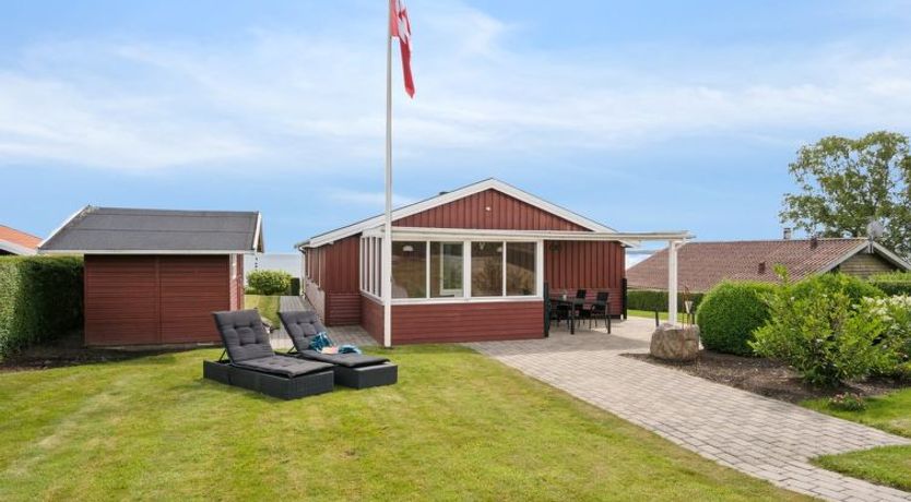 Photo of "Fani" - 150m from the sea