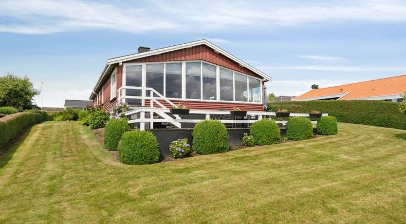 Photo of "Fani" - 150m from the sea