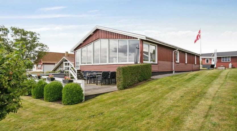 Photo of "Fani" - 150m from the sea