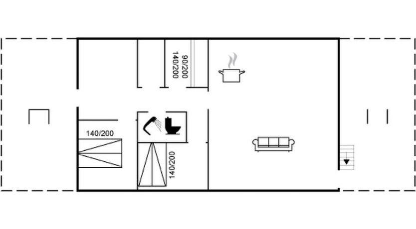 Photo of "Fani" - 150m from the sea