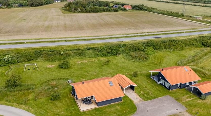 Photo of "Ernesta" -  from the sea