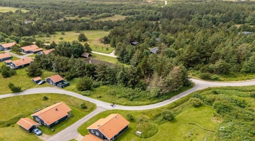 Photo of "Ernesta" -  from the sea