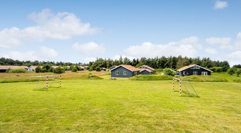 Photo of "Ernesta" -  from the sea