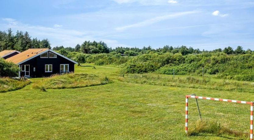 Photo of "Ernesta" -  from the sea