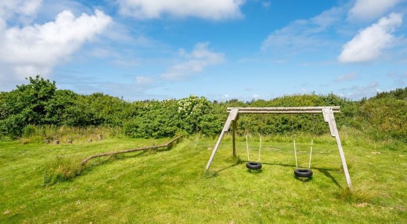 Photo of "Ernesta" -  from the sea