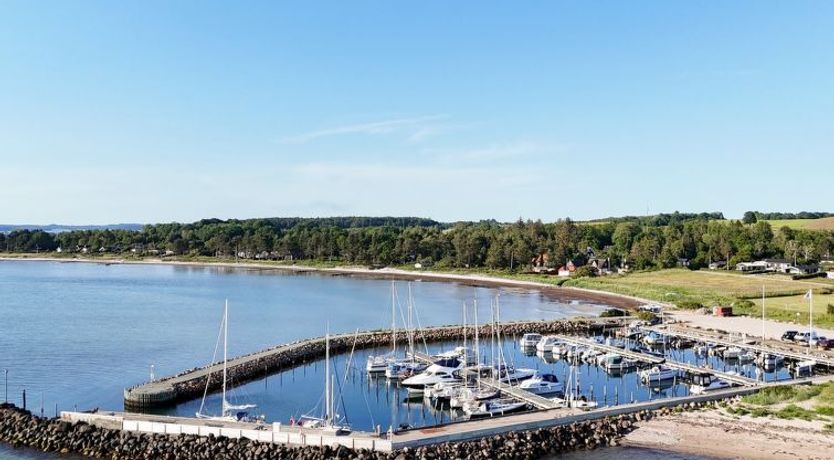 Photo of "Nille" - 30m from the sea