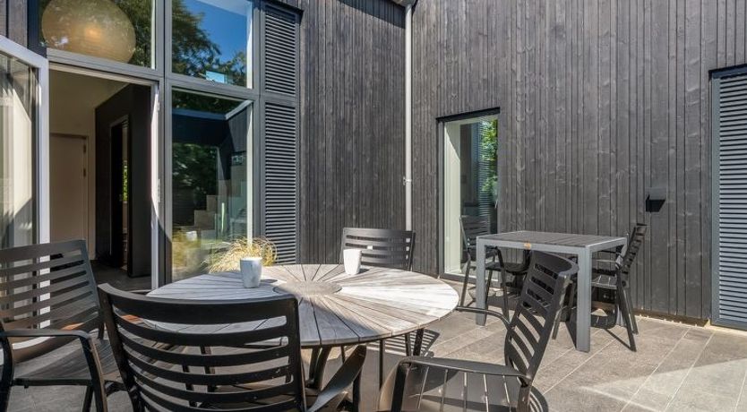 Photo of "Nille" - 30m from the sea