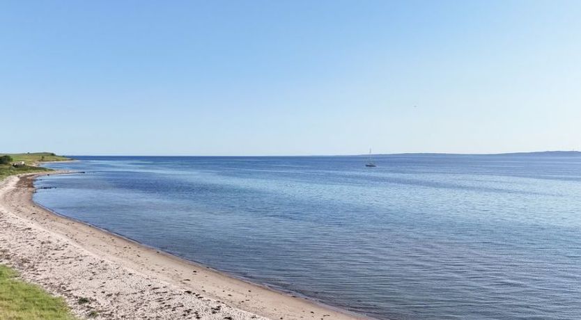 Photo of "Nille" - 30m from the sea