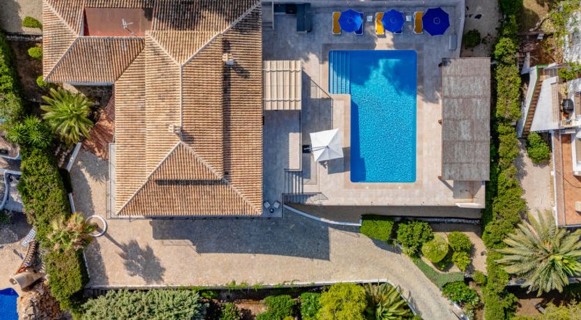 Photo of Vista Panoramica