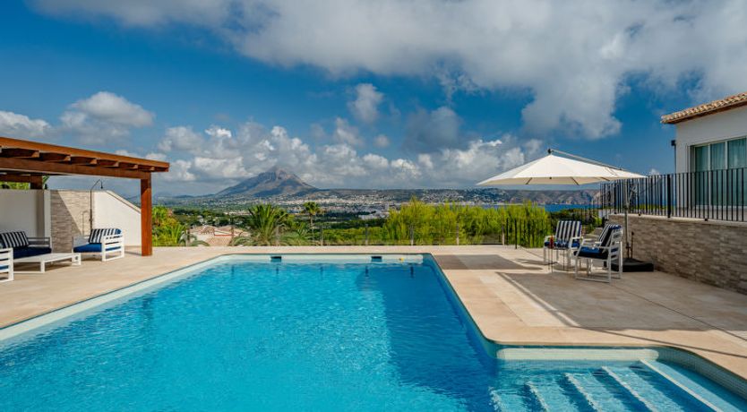 Photo of Vista Panoramica