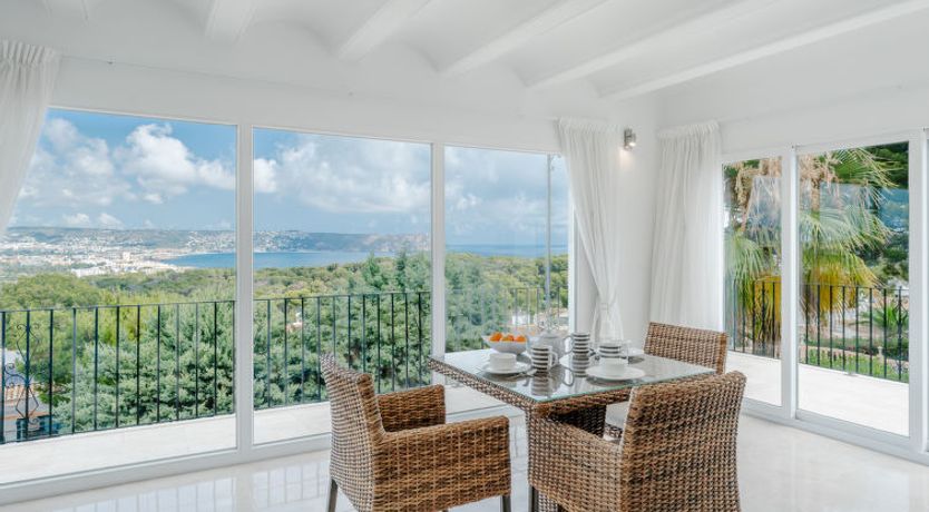 Photo of Vista Panoramica