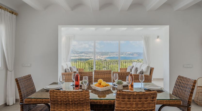 Photo of Vista Panoramica