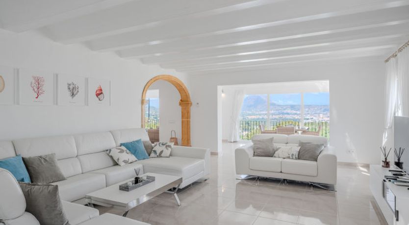 Photo of Vista Panoramica