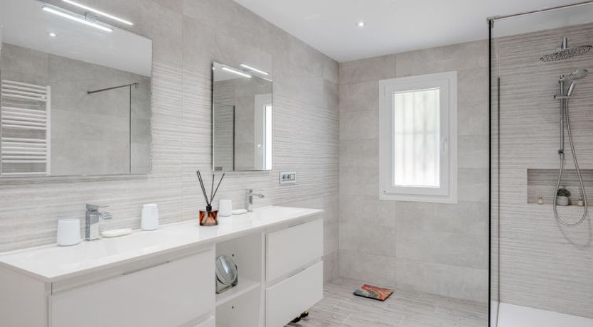 Photo of Vista Panoramica