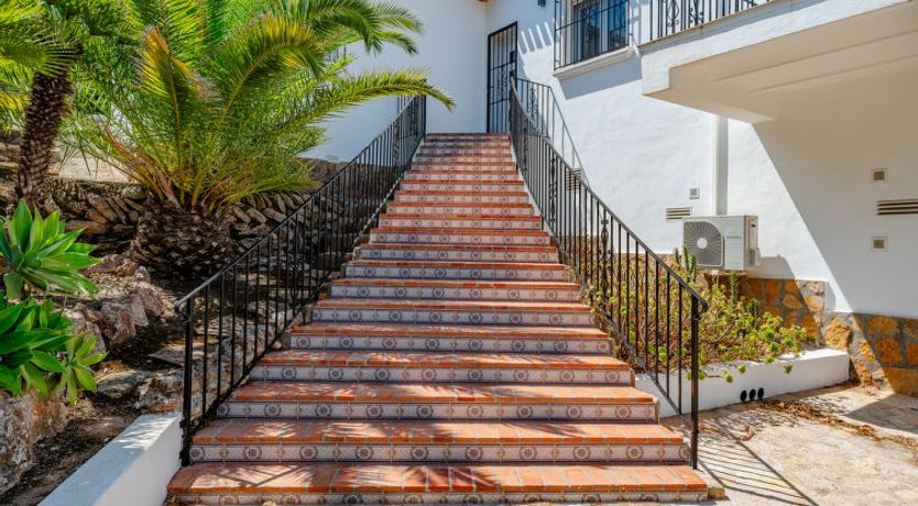 Photo of Vista Panoramica