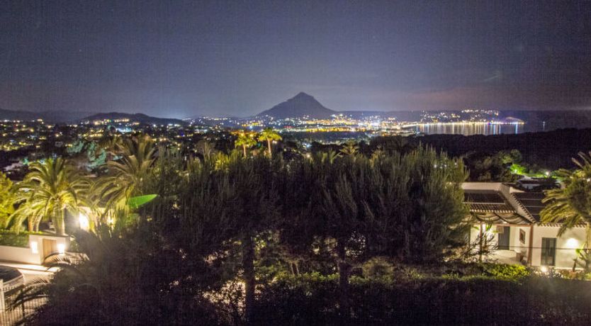 Photo of Vista Panoramica