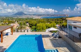 Photo of vista-panoramica