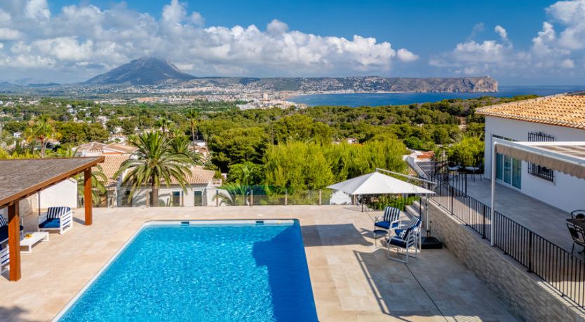 Photo of Vista Panoramica