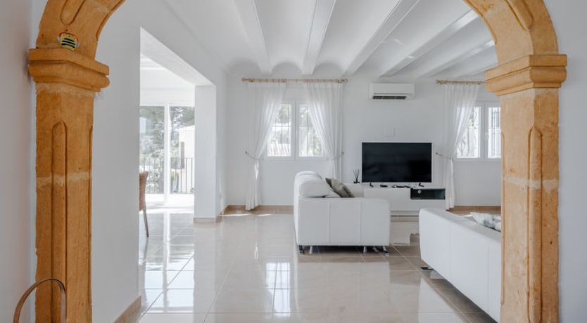 Photo of Vista Panoramica