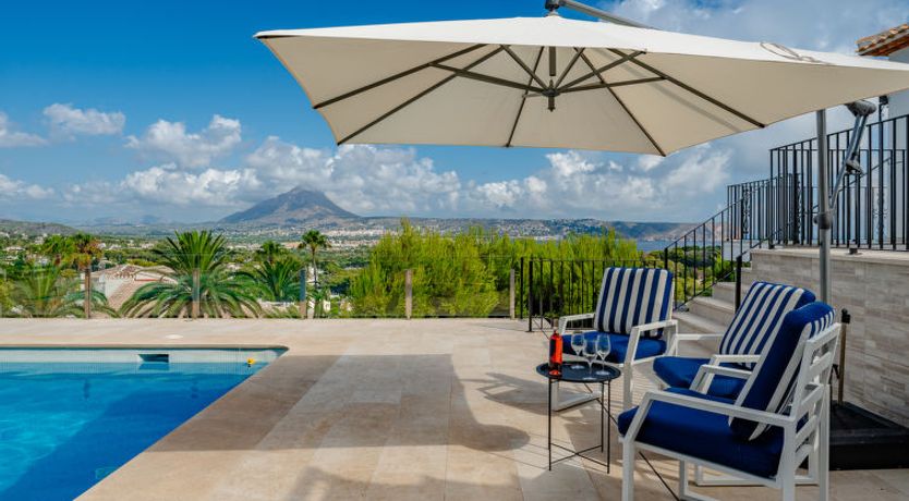 Photo of Vista Panoramica