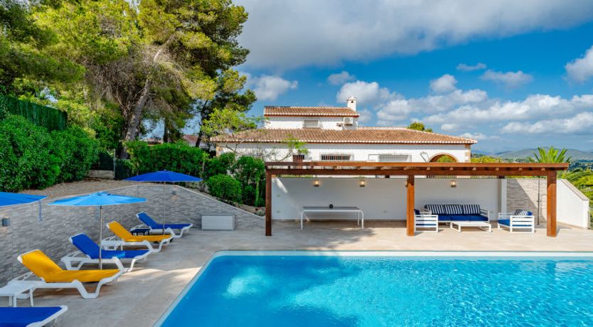 Photo of Vista Panoramica