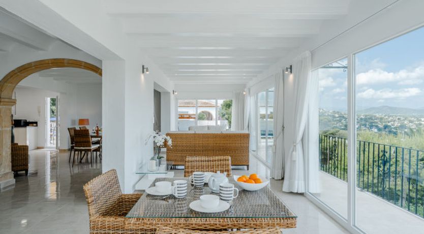 Photo of Vista Panoramica