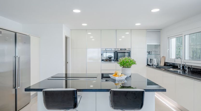 Photo of Vista Panoramica