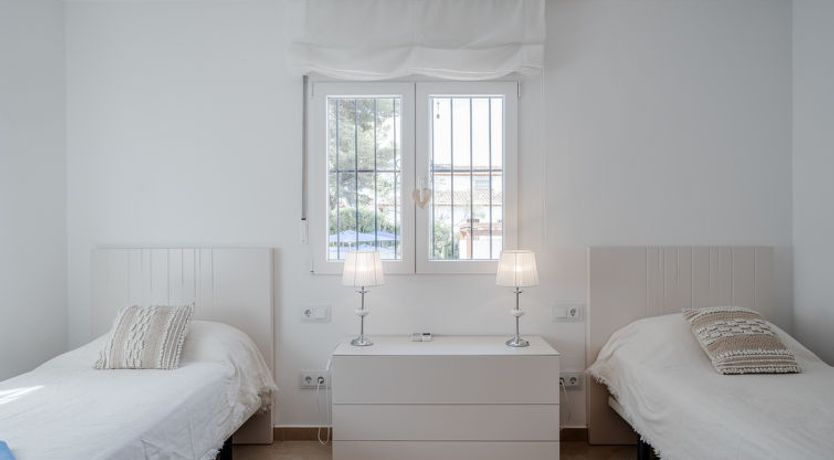 Photo of Vista Panoramica