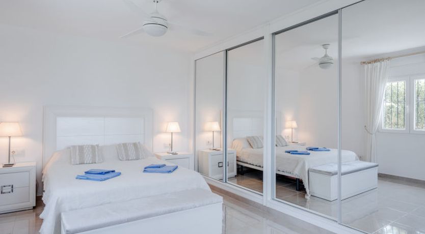 Photo of Vista Panoramica