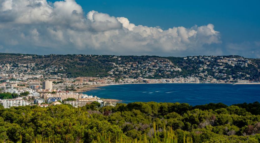 Photo of Vista Panoramica