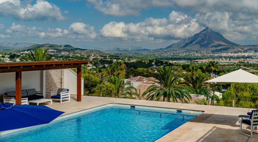 Photo of Vista Panoramica