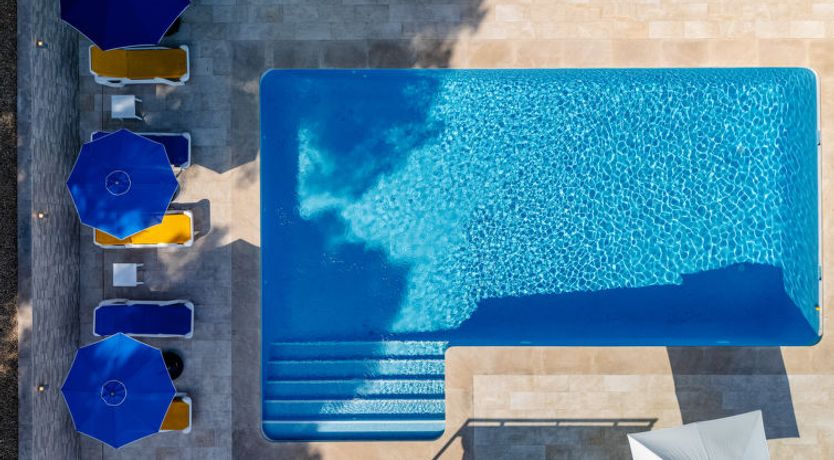 Photo of Vista Panoramica