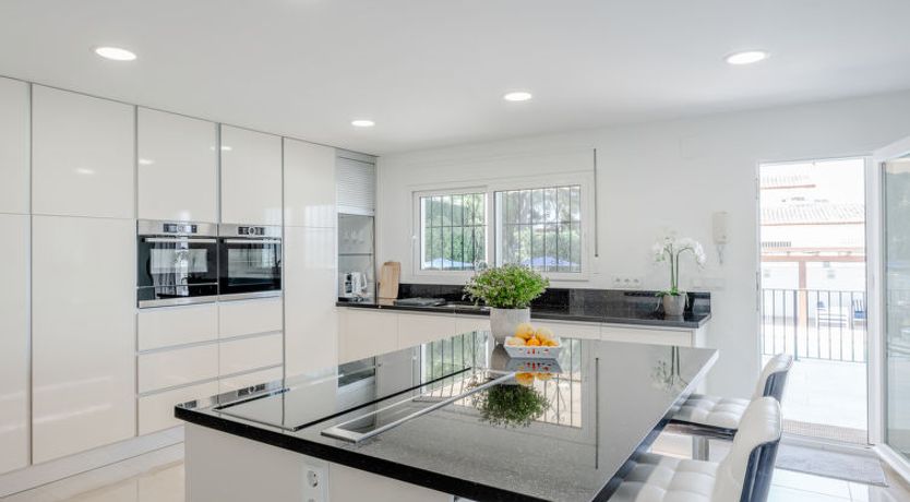 Photo of Vista Panoramica