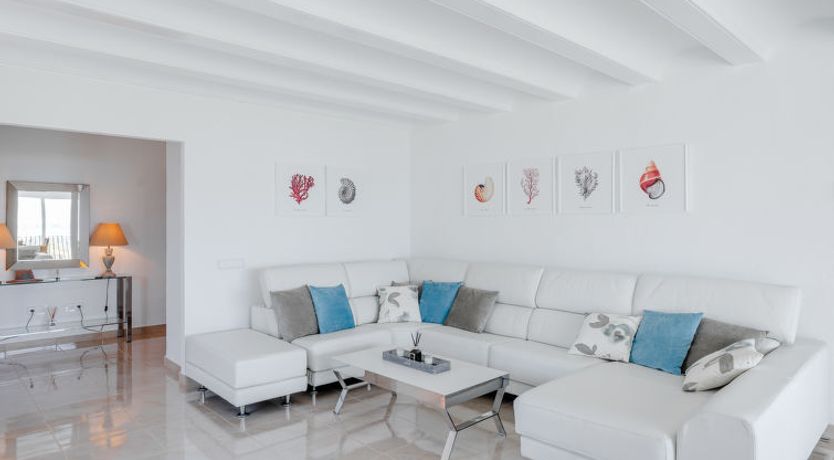 Photo of Vista Panoramica