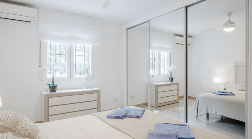 Photo of Vista Panoramica