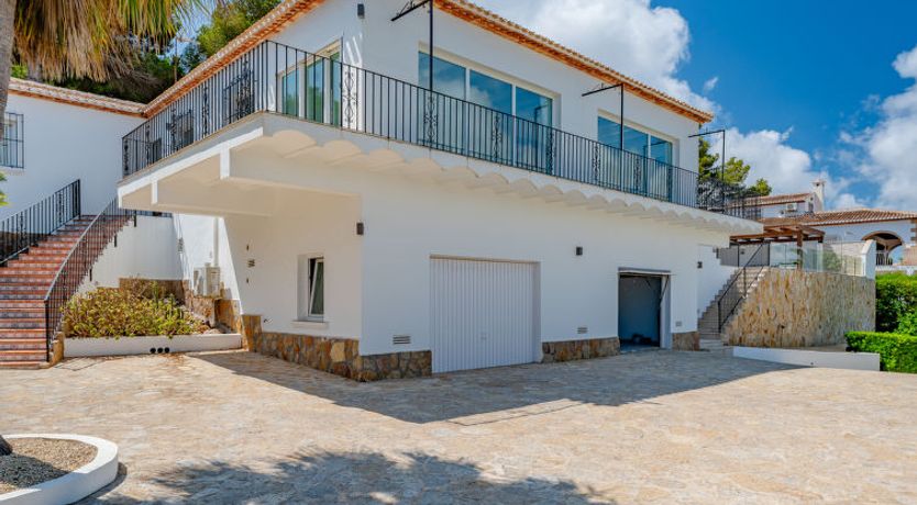 Photo of Vista Panoramica