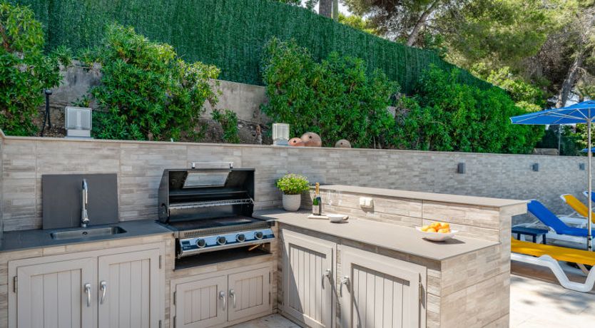 Photo of Vista Panoramica